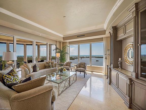 5th image of 4731 Bonita Bay Blvd Unit 2001