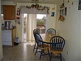 5th image of 916 89th Dr NE