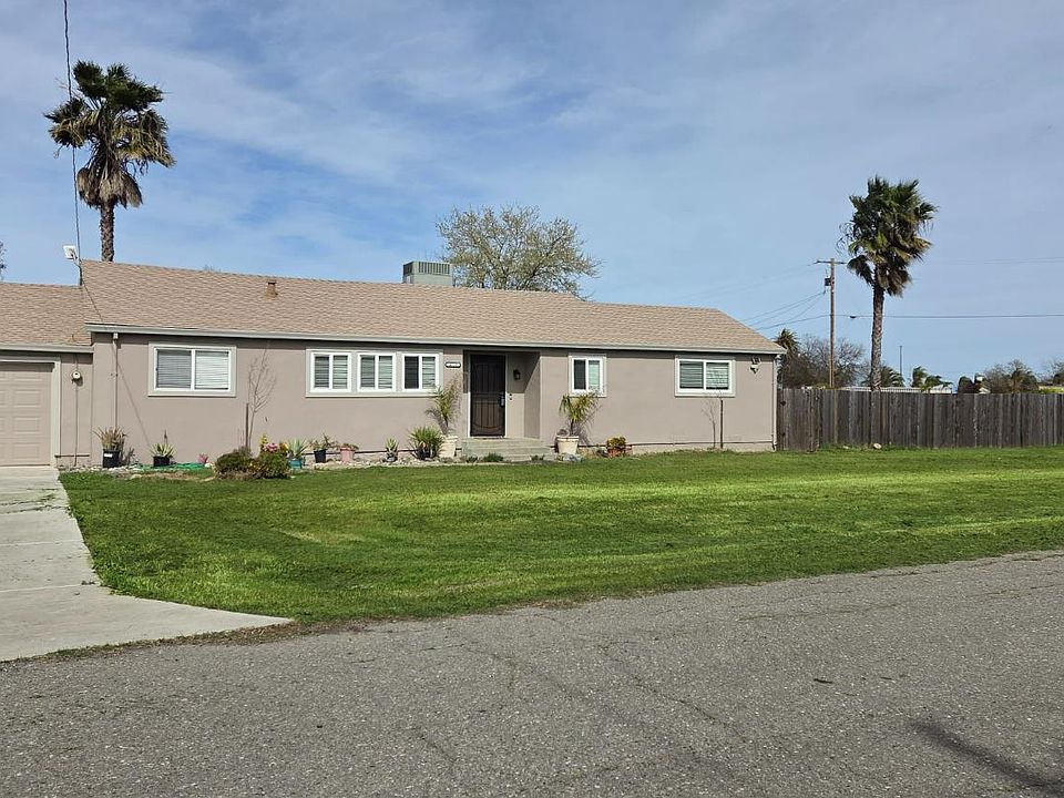 1st image of 4729 Santa Rosa Ave