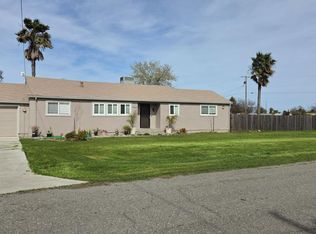 4729 Santa Rosa Ave, Robbins, CA 95676