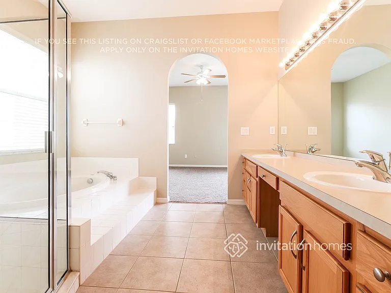 30718 Pumpkin Ridge Dr — Photo 17