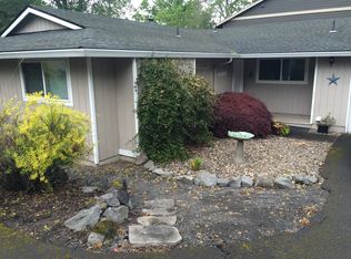 4001 SW Dolph Ct, Portland, OR 97219