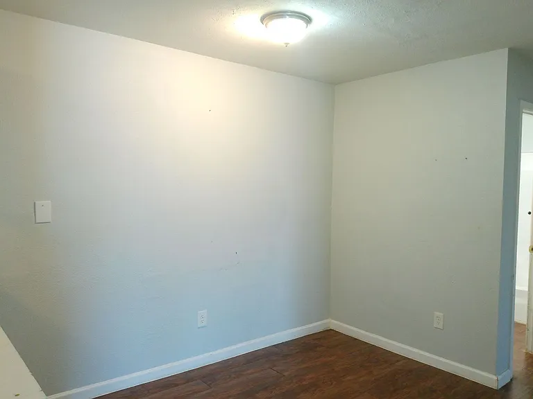 2026 Waldron Rd #203 — Photo 5
