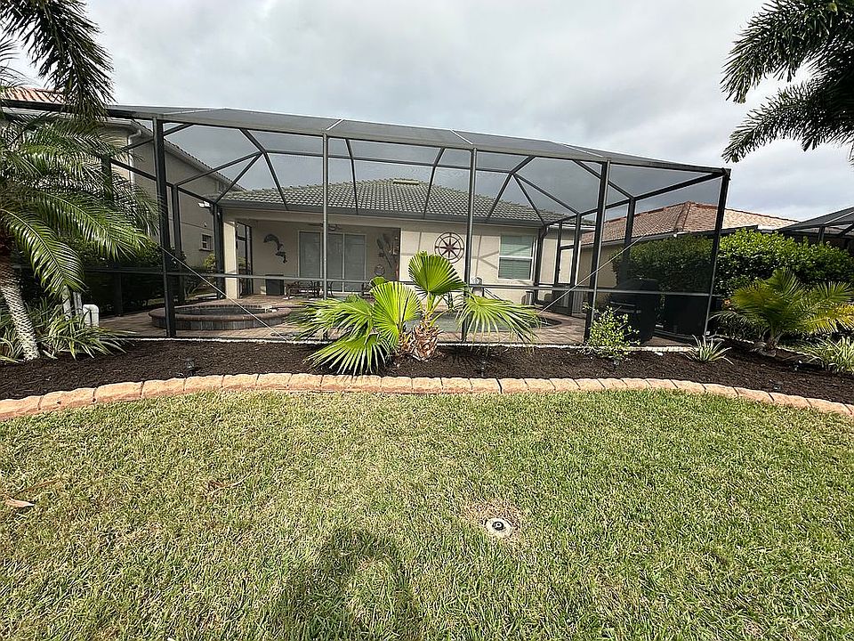 2nd image of 11711 Anhinga Ave