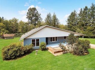 12202 247th Ave SE, Monroe, WA 98272