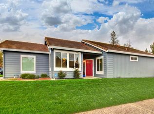 5025 Opal Creek Ct, Elk Grove, CA 95758