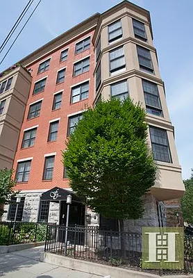 Sold by Halstead Property | media 1