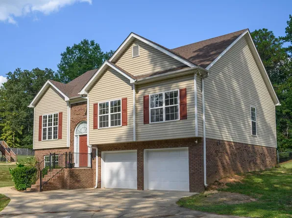 12101 Danny Dr, Lake View, AL 35111