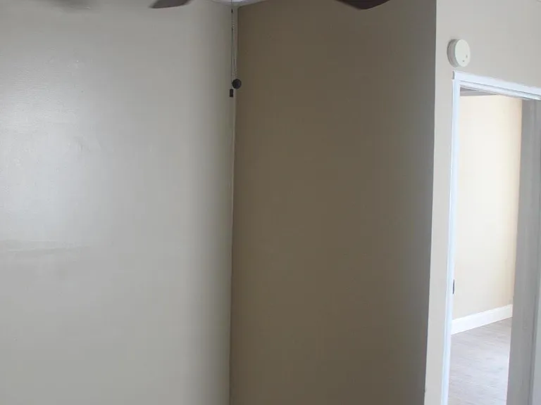 446 Goethe St — Photo 19