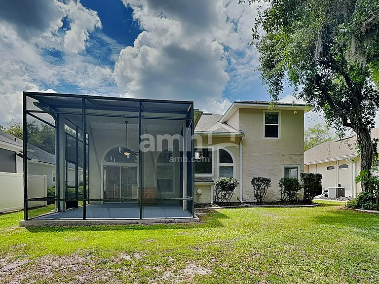 240 Sweetbrier Branch Ln — Photo 23