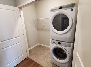 2160 Highway 13 UNIT 306, Saint Paul, MN 55120
