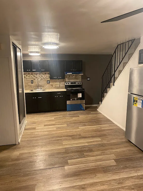 274 W National Rd — Photo 1