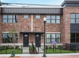 384 Indiana Ave, Crown Point, IN 46307