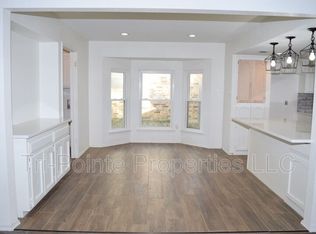 7900 Lazy Brook Dr, Watauga, TX 76148