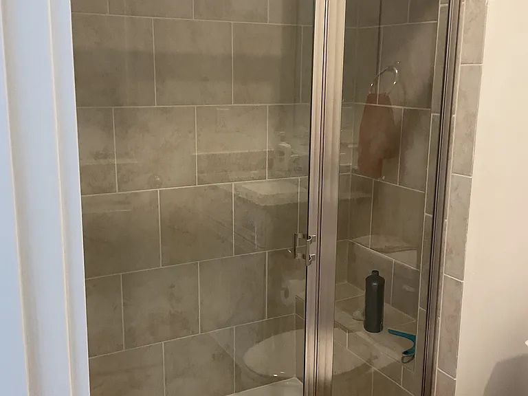 11583 Kirkleigh Dr — Photo 6