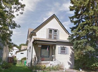 1615 E 5th St, Duluth, MN 55812