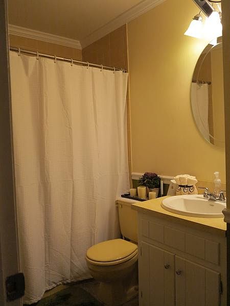2nd image of 13236 Dell Pl #236
