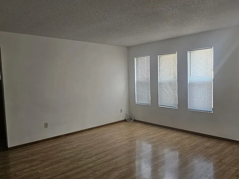 3247 Chanute Pl — Photo 15