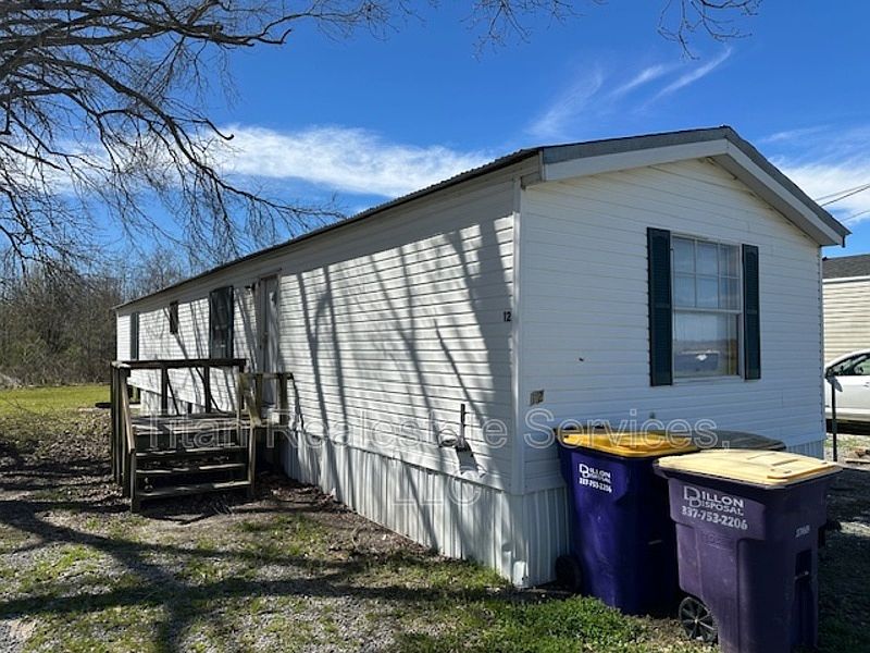 1st image of 1835 S Lake Arthur Ave #12