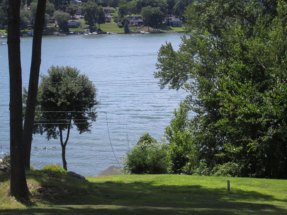 Waterfront