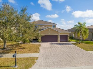 2788 Inlet Cove Ln W, Naples, FL 34120