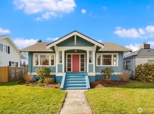 2715 Russell St, Bellingham, WA 98225