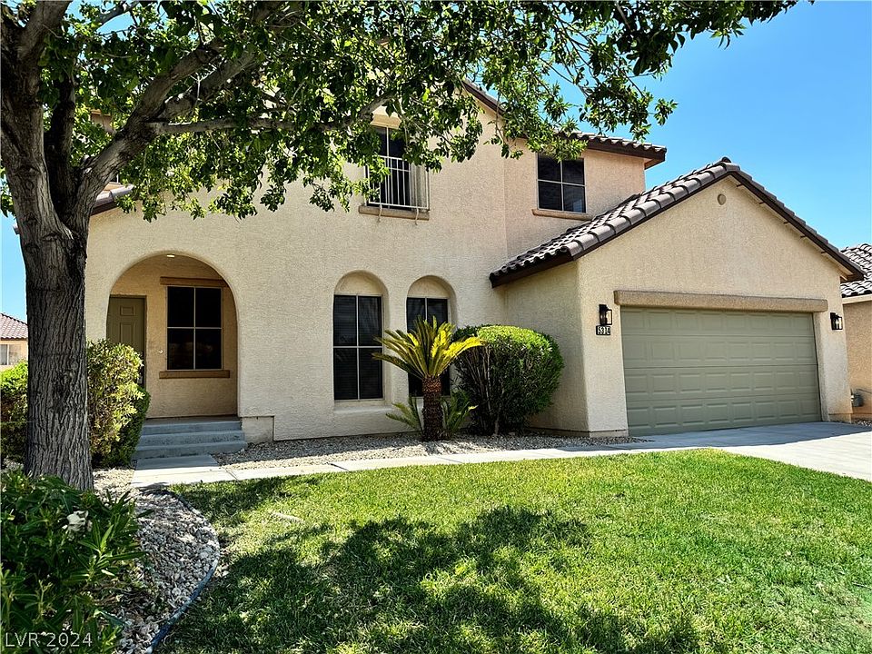 1st image of 5314 Farley Feather Ct