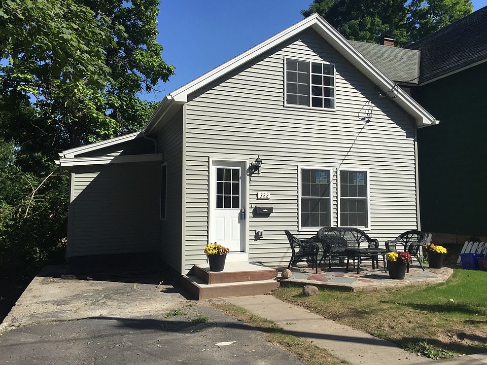1st image of 322 Sherwood Ave