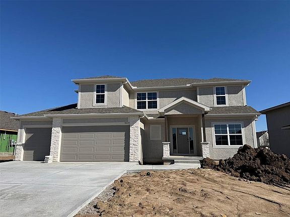 4th image of this home