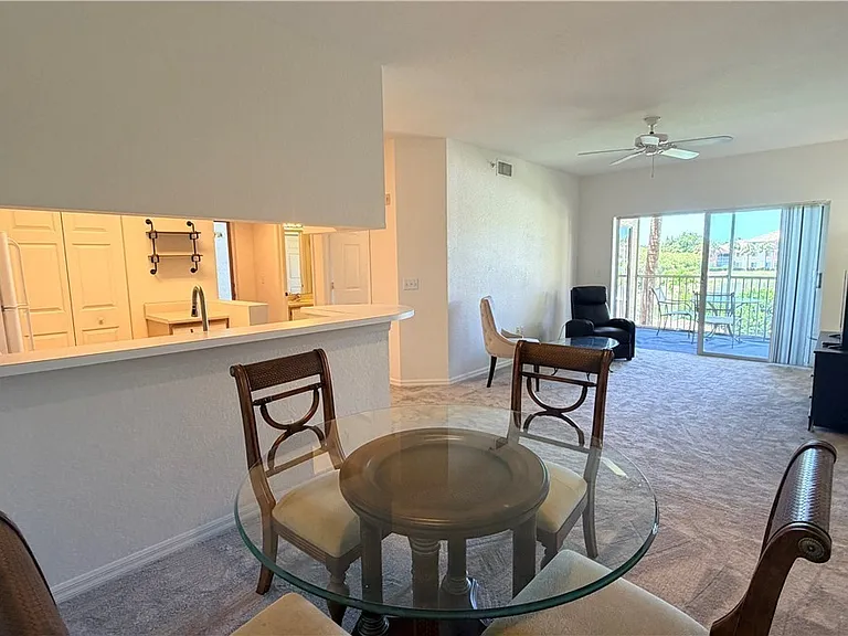 6490 Aragon Way #205 — Photo 31