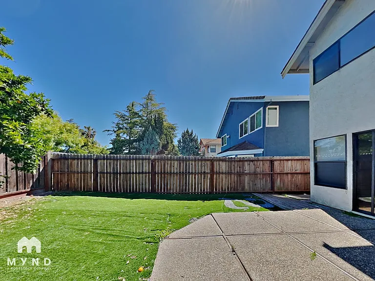 4721 Shannondale Dr — Photo 20