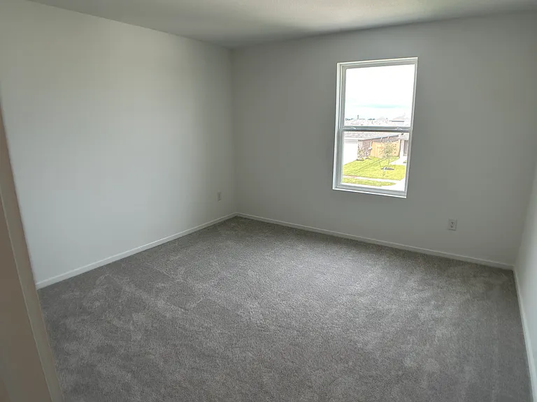 6839 Lantana Leaf Ln — Photo 14