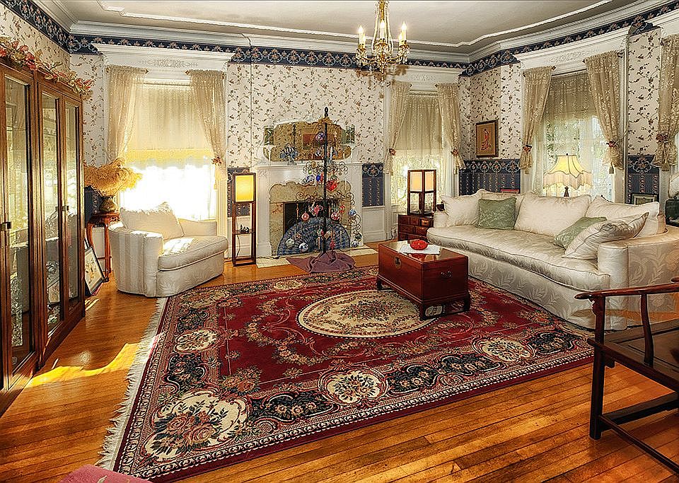 911 W Main St, Smethport, PA 16749 Zillow