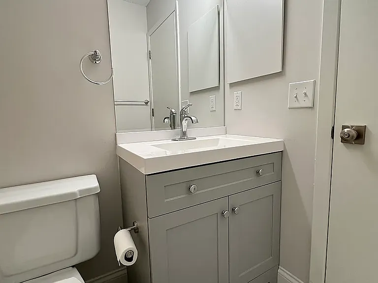 121 Washington Ave S #1412 — Photo 11