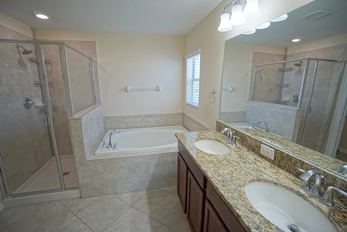 12337 Ballentrae Forest Dr — Photo 16