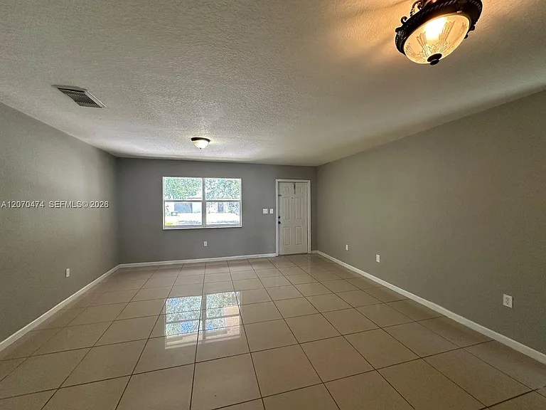 14152 SW 291st Ter — Photo 4