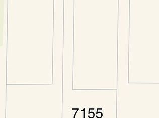 7155 57th St, Vero Beach, FL 32967