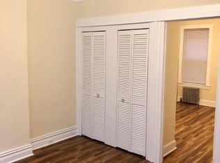 1873 Cornelia St APT 2L, Ridgewood, NY 11385