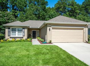 362 Hampton Pl, Bluffton, SC 29909