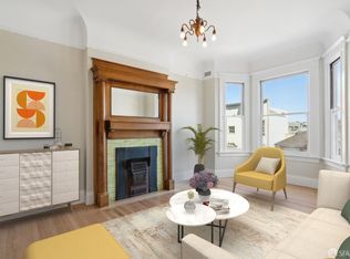 1086 Capp St, San Francisco, CA 94110