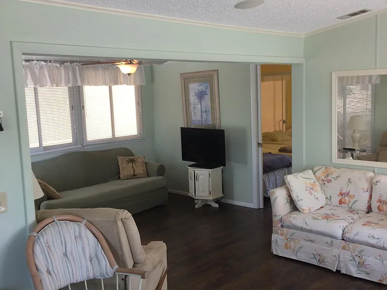 10725 S Ocean Dr #349 — Photo 12
