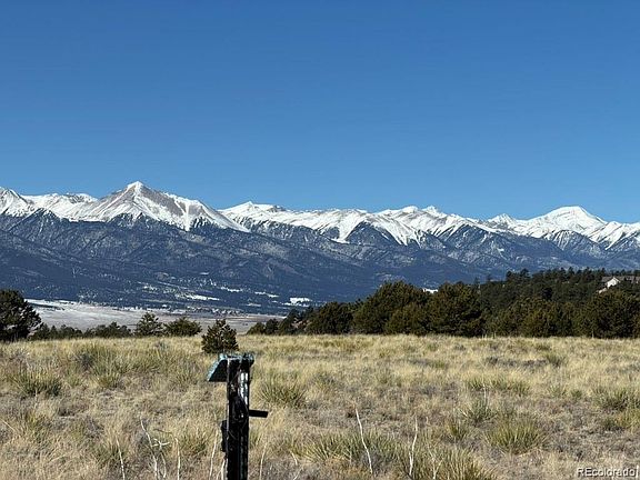 3rd image of 228 Navajo Path
