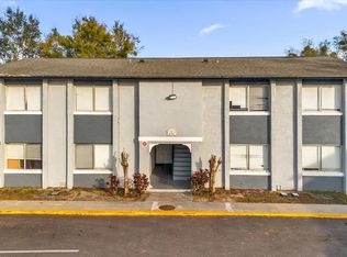 4767 S Texas Ave #4767C, Orlando, FL 32839