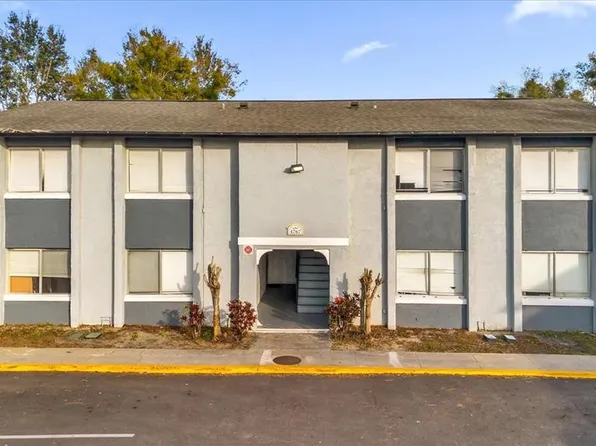 4767 S Texas Ave #4767C, Orlando, FL 32839