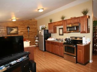 437 Rosslyn Ave, Columbus, OH