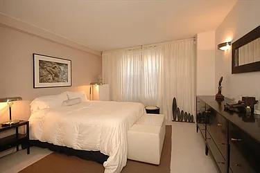 Sold by Citi Habitats