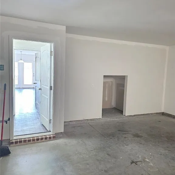 46 Marsh Salt Ln — Photo 23