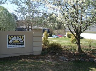 737 Boggs Rd SW APT 2A, Mableton, GA 30126