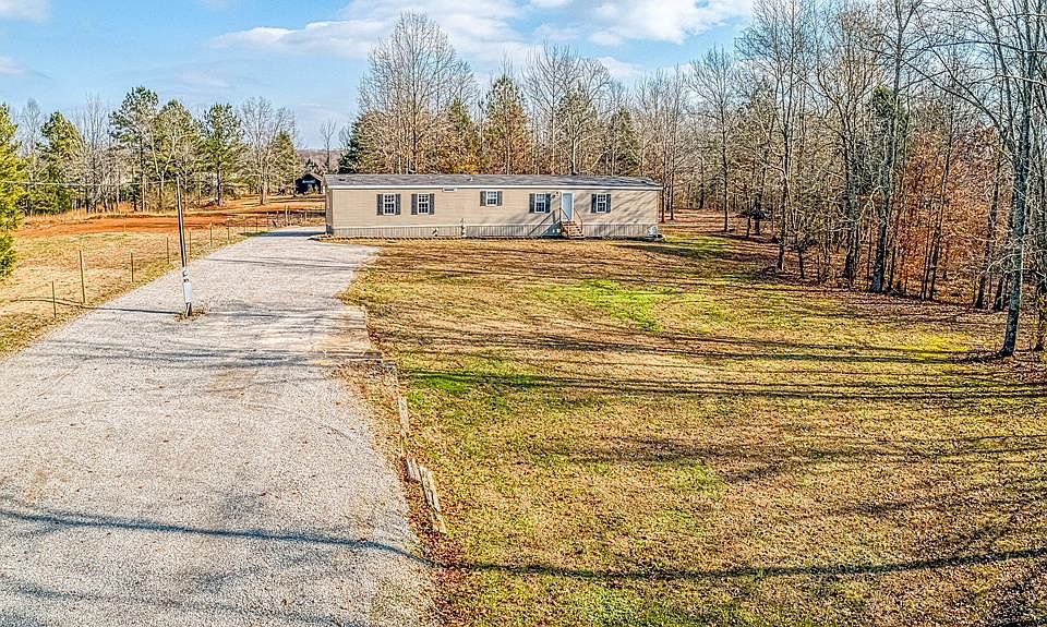 1st image of 330 Jennings Dr