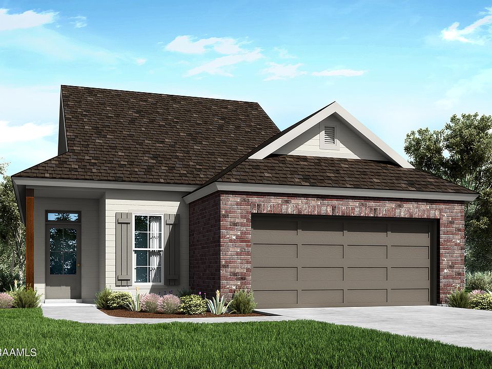 1st image of 105 Ancona Ln